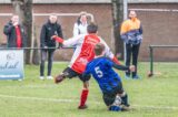 S.K.N.W.K. 1 - Kapelle 1 (competitie) seizoen 2022-2023 (Fotoboek 2) (2/66)